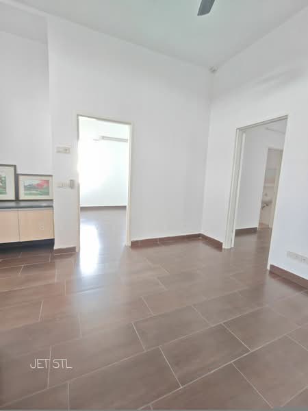 Rumah Berkembar untuk Dijual di Setia Damai (Setia Alam) - Steve Leong . - PropertyGuru.com.my
