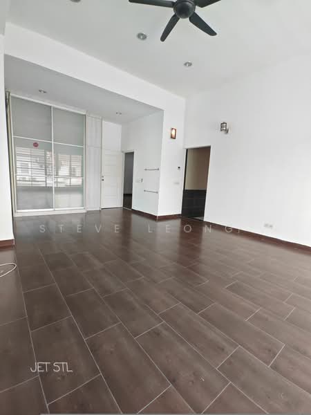 Rumah Berkembar untuk Dijual di Setia Damai (Setia Alam) - Steve Leong . - PropertyGuru.com.my