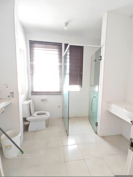 Rumah Berkembar untuk Dijual di Setia Damai (Setia Alam) - Steve Leong . - PropertyGuru.com.my