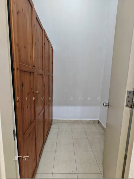 Rumah Berkembar untuk Dijual di Setia Damai (Setia Alam) - Steve Leong . - PropertyGuru.com.my