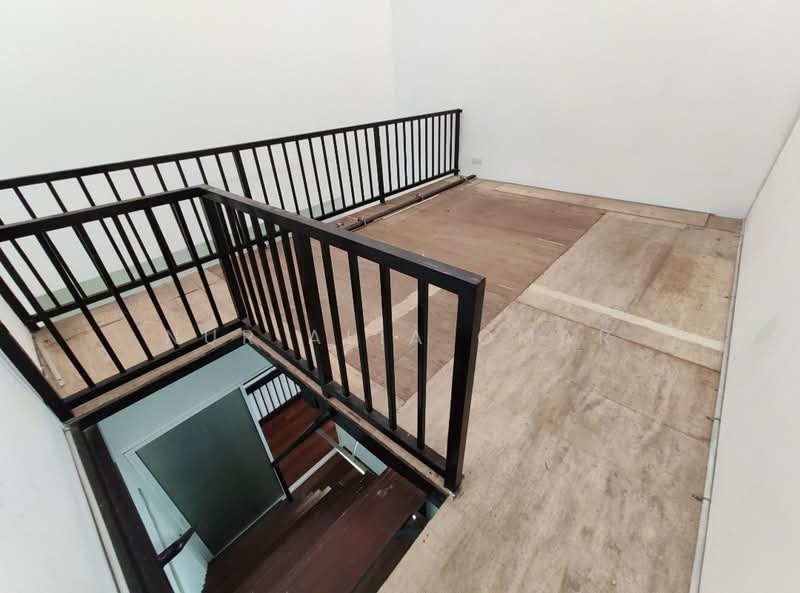 2-storey Terraced House for Sale in Temasya Glenmarie (Glenmarie) - Nur Alia Omar - Interior - PropertyGuru.com.my