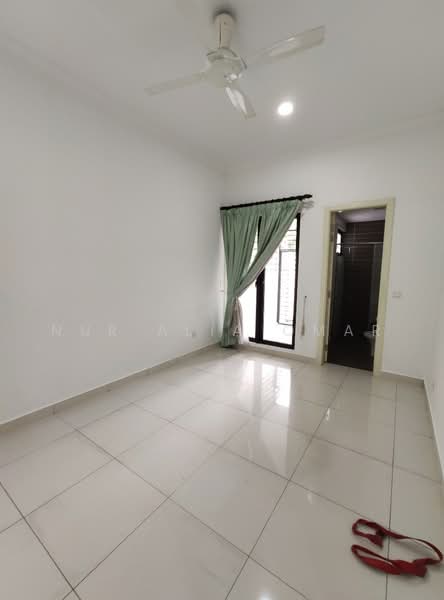 2-storey Terraced House for Sale in Temasya Glenmarie (Glenmarie) - Nur Alia Omar - Interior - PropertyGuru.com.my