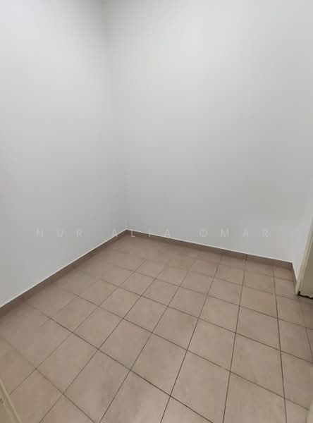 2-storey Terraced House for Sale in Temasya Glenmarie (Glenmarie) - Nur Alia Omar - Interior - PropertyGuru.com.my