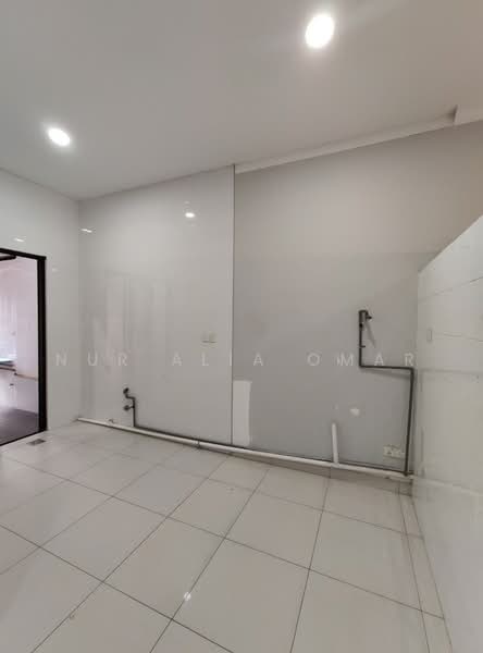 2-storey Terraced House for Sale in Temasya Glenmarie (Glenmarie) - Nur Alia Omar - Interior - PropertyGuru.com.my