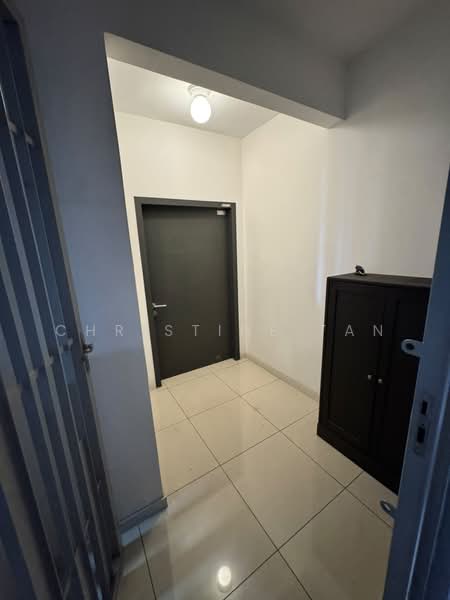 Service Residence for Rent at Emira Residence - Christine Tan - PropertyGuru.com.my