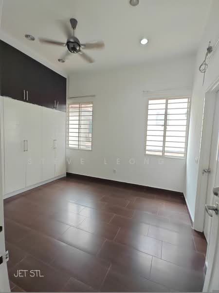Rumah Berkembar untuk Dijual di Setia Damai (Setia Alam) - Steve Leong . - PropertyGuru.com.my