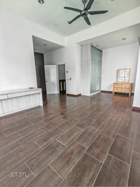 Rumah Berkembar untuk Dijual di Setia Damai (Setia Alam) - Steve Leong . - PropertyGuru.com.my
