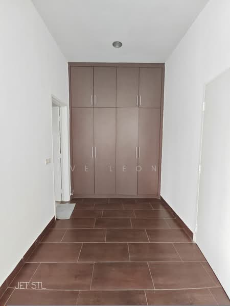 Rumah Berkembar untuk Dijual di Setia Damai (Setia Alam) - Steve Leong . - PropertyGuru.com.my