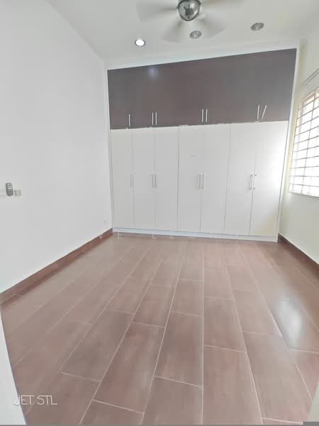 Rumah Berkembar untuk Dijual di Setia Damai (Setia Alam) - Steve Leong . - PropertyGuru.com.my