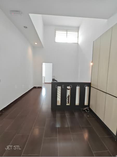 Rumah Berkembar untuk Dijual di Setia Damai (Setia Alam) - Steve Leong . - PropertyGuru.com.my