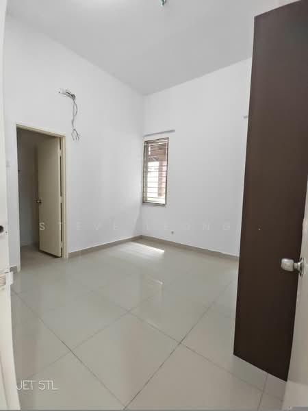 Rumah Berkembar untuk Dijual di Setia Damai (Setia Alam) - Steve Leong . - PropertyGuru.com.my