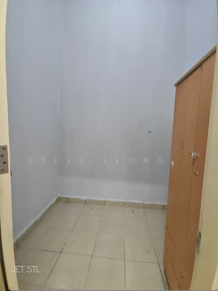 Rumah Berkembar untuk Dijual di Setia Damai (Setia Alam) - Steve Leong . - PropertyGuru.com.my