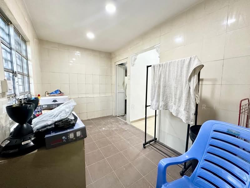 2-storey Terraced House for Sale in Batu Caves (Selangor) - Mohd Khairil Fitri - PropertyGuru.com.my