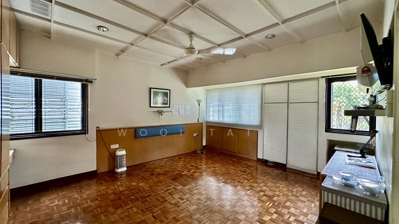 Rumah Banglo untuk Dijual di Bangsar (Kuala Lumpur) - Wooi Tatt - Interior - PropertyGuru.com.my
