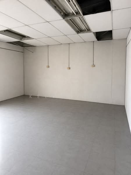 Factory for Sale in Taman Bukit Mewah (Tampoi) - Kelvin Lei - Interior - PropertyGuru.com.my