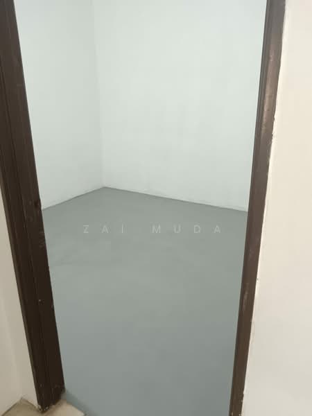 Rumah Teres 1 Tingkat untuk Dijual di Telok Panglima Garang (Selangor) - Zai Muda - PropertyGuru.com.my