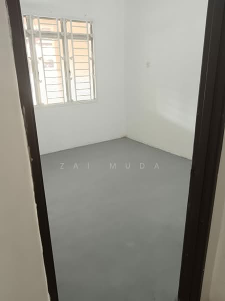 Rumah Teres 1 Tingkat untuk Dijual di Telok Panglima Garang (Selangor) - Zai Muda - PropertyGuru.com.my