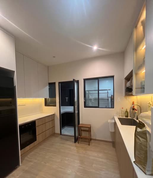 Condominium for Sale at Opal Damansara - Christine Tan - PropertyGuru.com.my