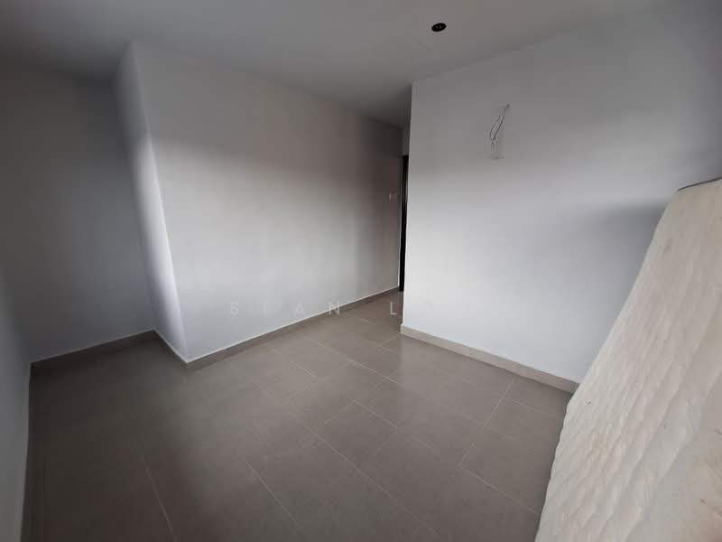 Rumah Teres 2 Tingkat untuk Disewa di Bandar Baru Sri Petaling (Sri Petaling) - Sean Loo - Interior - PropertyGuru.com.my