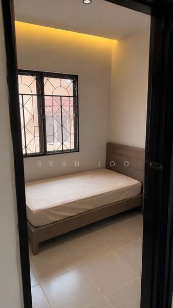 Rumah Teres 2 Tingkat untuk Disewa di Bandar Baru Sri Petaling (Sri Petaling) - Sean Loo - Bedroom - PropertyGuru.com.my