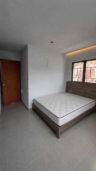 Rumah Teres 2 Tingkat untuk Disewa di Bandar Baru Sri Petaling (Sri Petaling) - Sean Loo - Bedroom - PropertyGuru.com.my