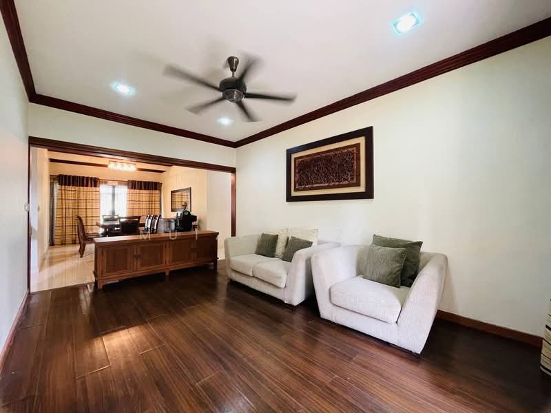 Rumah Banglo untuk Dijual di Bandar Enstek (Negeri Sembilan) - Muizz Razak - PropertyGuru.com.my
