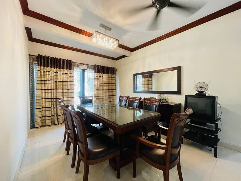 Rumah Banglo untuk Dijual di Bandar Enstek (Negeri Sembilan) - Muizz Razak - PropertyGuru.com.my