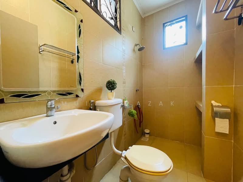 Rumah Banglo untuk Dijual di Bandar Enstek (Negeri Sembilan) - Muizz Razak - PropertyGuru.com.my