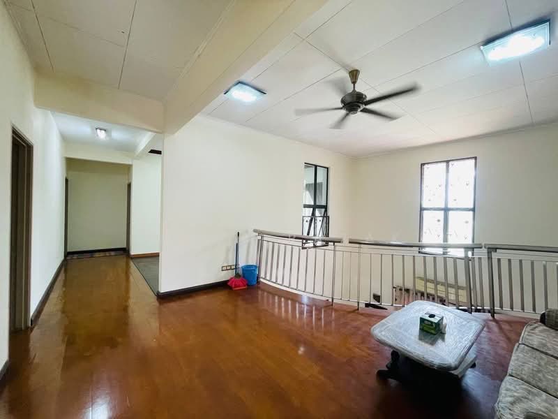Rumah Banglo untuk Dijual di Bandar Enstek (Negeri Sembilan) - Muizz Razak - PropertyGuru.com.my