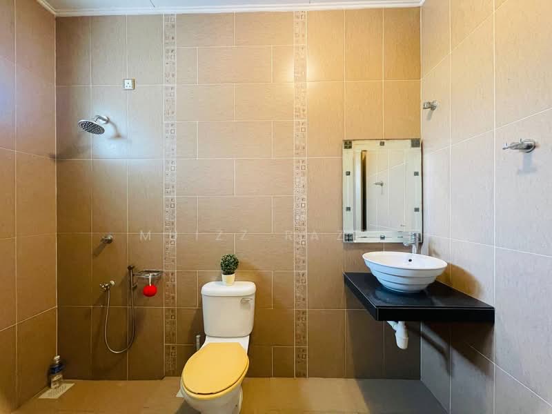Rumah Banglo untuk Dijual di Bandar Enstek (Negeri Sembilan) - Muizz Razak - PropertyGuru.com.my