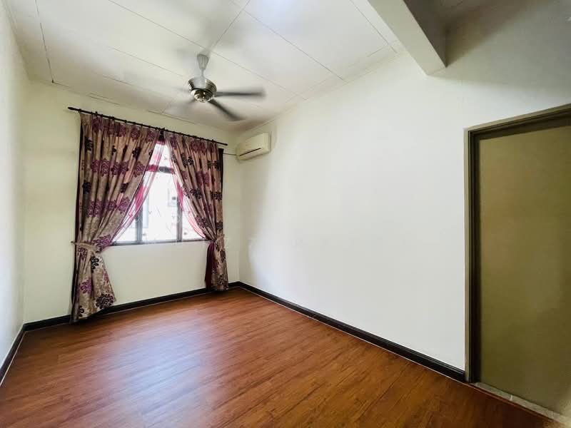 Rumah Banglo untuk Dijual di Bandar Enstek (Negeri Sembilan) - Muizz Razak - PropertyGuru.com.my