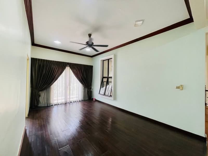 Rumah Banglo untuk Dijual di Bandar Enstek (Negeri Sembilan) - Muizz Razak - PropertyGuru.com.my