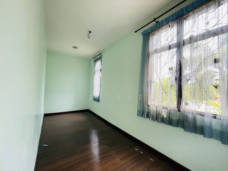 Rumah Banglo untuk Dijual di Bandar Enstek (Negeri Sembilan) - Muizz Razak - PropertyGuru.com.my
