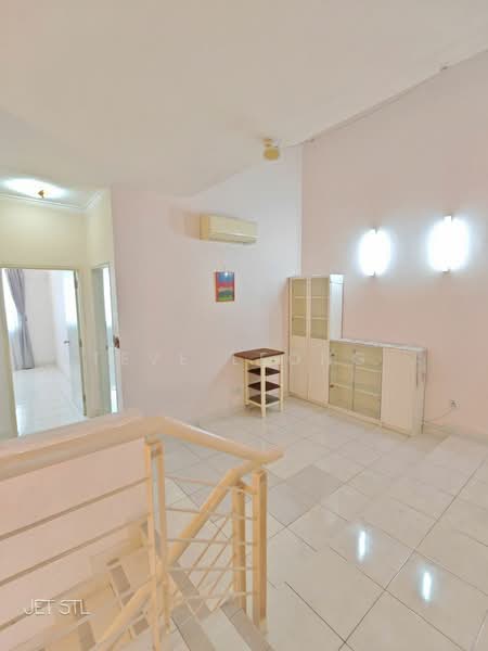Rumah Teres 2 Tingkat untuk Dijual di Setia Indah 12 (Setia Alam) - Steve Leong . - PropertyGuru.com.my