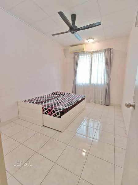 Rumah Teres 2 Tingkat untuk Dijual di Setia Indah 12 (Setia Alam) - Steve Leong . - PropertyGuru.com.my