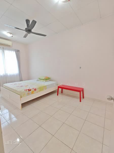 Rumah Teres 2 Tingkat untuk Dijual di Setia Indah 12 (Setia Alam) - Steve Leong . - PropertyGuru.com.my