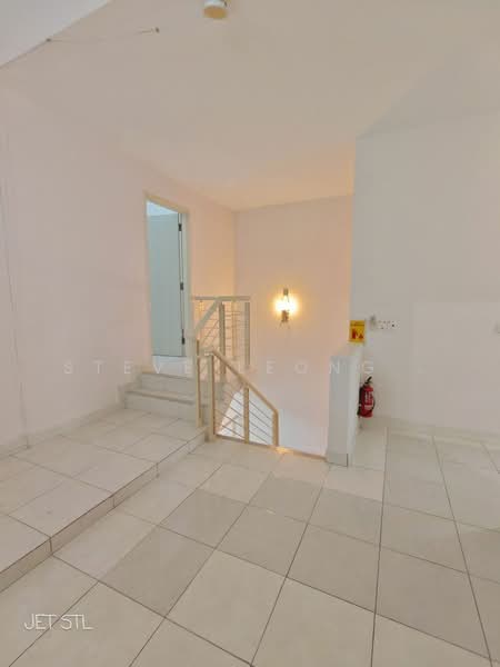 Rumah Teres 2 Tingkat untuk Dijual di Setia Indah 12 (Setia Alam) - Steve Leong . - PropertyGuru.com.my