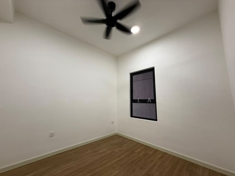 Kediaman Servis untuk Dijual di Teja @ Subang Jaya City Centre (SJCC) - Stephy Lau - PropertyGuru.com.my