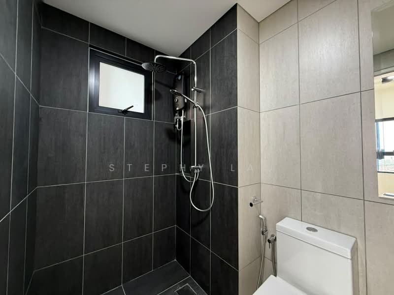 Kediaman Servis untuk Dijual di Teja @ Subang Jaya City Centre (SJCC) - Stephy Lau - PropertyGuru.com.my
