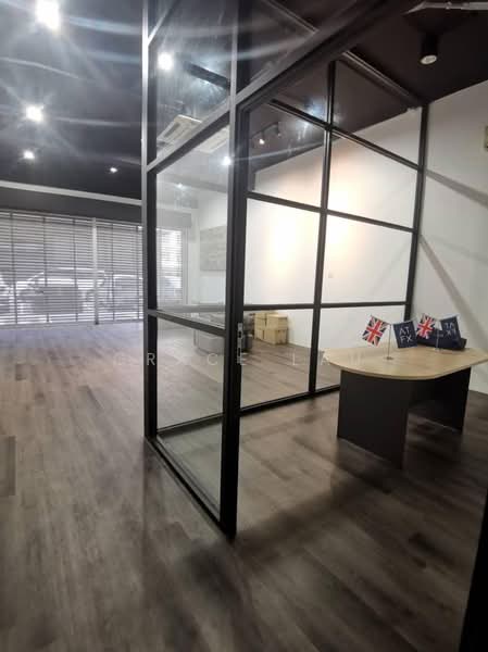 Kedai / Pejabat untuk Dijual di Taman Mount Austin (Tebrau) - Grace Lau - PropertyGuru.com.my