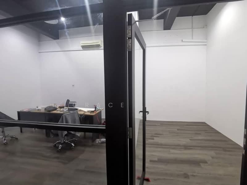 Kedai / Pejabat untuk Dijual di Taman Mount Austin (Tebrau) - Grace Lau - PropertyGuru.com.my
