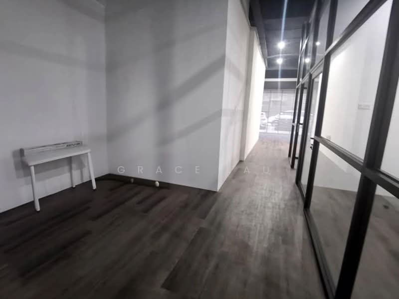 Kedai / Pejabat untuk Dijual di Taman Mount Austin (Tebrau) - Grace Lau - PropertyGuru.com.my