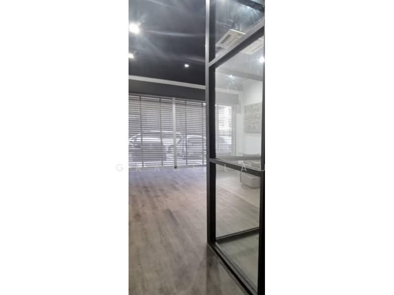 Kedai / Pejabat untuk Dijual di Taman Mount Austin (Tebrau) - Grace Lau - PropertyGuru.com.my