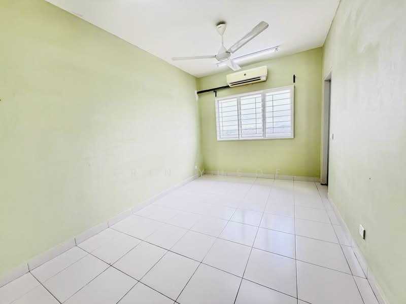 Pangsapuri untuk Disewa di D'Cerrum Apartment - Erin Yusof - Interior - PropertyGuru.com.my