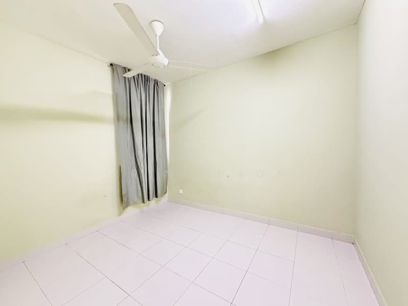 Pangsapuri untuk Disewa di D'Cerrum Apartment - Erin Yusof - Interior - PropertyGuru.com.my