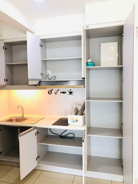 Apartment for Sale at Austin Suites (Permata Austin) - Nathan Chan - PropertyGuru.com.my