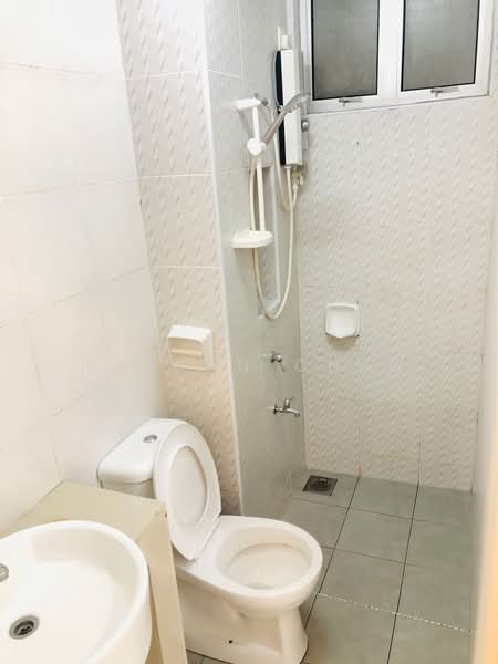 Apartment for Sale at Austin Suites (Permata Austin) - Nathan Chan - PropertyGuru.com.my