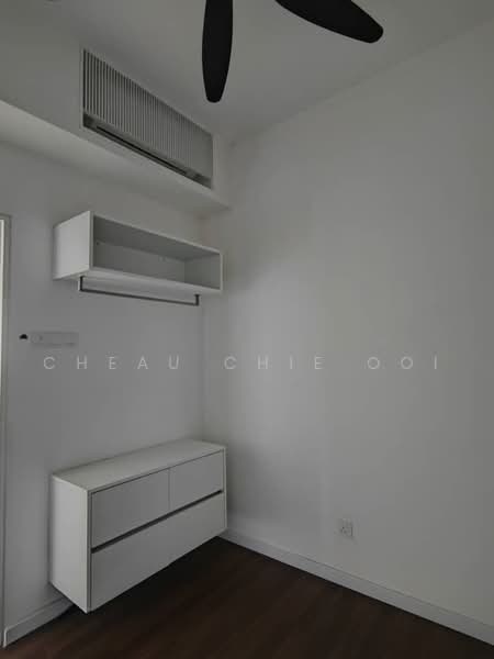 Condominium for Sale at Vertu Resort - Cheau Chie Ooi - Interior - PropertyGuru.com.my