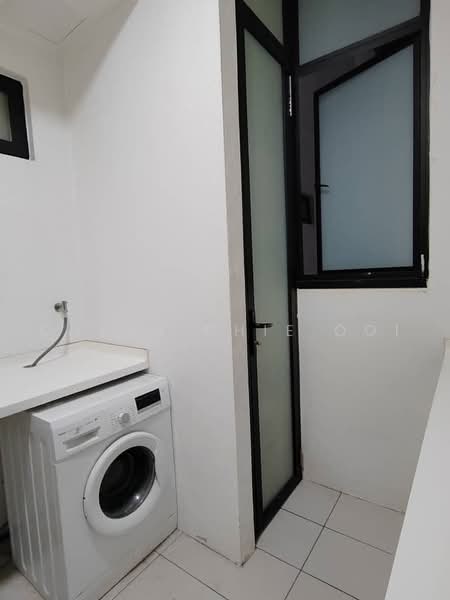 Condominium for Sale at Vertu Resort - Cheau Chie Ooi - Interior - PropertyGuru.com.my