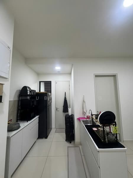 Servis Apartment untuk Dijual di Sunway Avila Residences - Yubi Leong - PropertyGuru.com.my